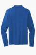 Mercer+Mettle Stretch 1/4-Zip Pullover — view 8