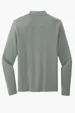 Mercer+Mettle Stretch 1/4-Zip Pullover — view 10