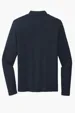 Mercer+Mettle Stretch 1/4-Zip Pullover — view 11