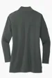 Mercer+Mettle Women's Stretch Open-Front Cardigan — view 5
