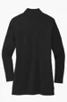 Mercer+Mettle Women's Stretch Open-Front Cardigan — view 6