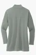 Mercer+Mettle Women's Stretch Open-Front Cardigan — view 7