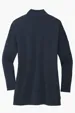 Mercer+Mettle Women's Stretch Open-Front Cardigan — view 8