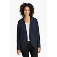 Mercer+Mettle Women's Stretch Open-Front Cardigan