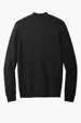 Mercer+Mettle 1/4-Zip Sweater — view 5