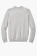 Mercer+Mettle 1/4-Zip Sweater — view 6