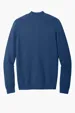 Mercer+Mettle 1/4-Zip Sweater — view 7