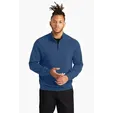 Mercer+Mettle 1/4-Zip Sweater