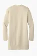 Mercer+Mettle Women's Open-Front Cardigan Sweater — view 5