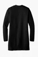 Mercer+Mettle Women's Open-Front Cardigan Sweater — view 6