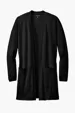 Mercer+Mettle Women's Open-Front Cardigan Sweater — view 3