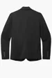 Mercer+Mettle Relaxed Knit Blazer — view 4