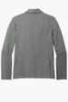 Mercer+Mettle Relaxed Knit Blazer — view 5