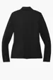 Mercer+Mettle Women's Relaxed Knit Blazer — view 4