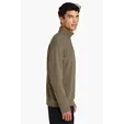 Mercer+Mettle Linear Texture 1/4-Zip