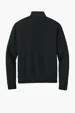 Mercer+Mettle Linear Texture 1/4-Zip — view 6
