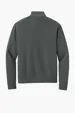 Mercer+Mettle Linear Texture 1/4-Zip — view 8