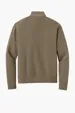 Mercer+Mettle Linear Texture 1/4-Zip — view 9