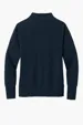 Mercer+Mettle Women's Linear Texture 1/4-Zip — view 7