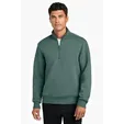 Mercer+Mettle Soft Spacer 1/4-Zip