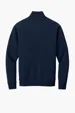 Mercer+Mettle Soft Spacer 1/4-Zip — view 12