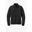 Mercer+Mettle Soft Spacer 1/4-Zip — view 4
