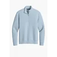 Mercer+Mettle Soft Spacer 1/4-Zip — view 3