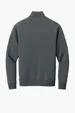 Mercer+Mettle Soft Spacer 1/4-Zip — view 14