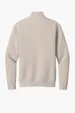 Mercer+Mettle Soft Spacer 1/4-Zip — view 15