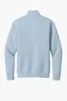 Mercer+Mettle Soft Spacer 1/4-Zip — view 10