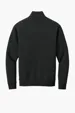 Mercer+Mettle Soft Spacer 1/4-Zip — view 11