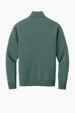 Mercer+Mettle Soft Spacer 1/4-Zip — view 13