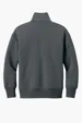 Mercer+Mettle Women's Soft Spacer 1/4-Zip — view 14