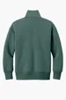 Mercer+Mettle Women's Soft Spacer 1/4-Zip — view 13