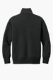 Mercer+Mettle Women's Soft Spacer 1/4-Zip — view 10