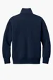 Mercer+Mettle Women's Soft Spacer 1/4-Zip — view 11