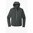 Mercer+Mettle Waterproof Rain Shell Jacket — view 2
