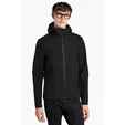 Mercer+Mettle Waterproof Rain Shell Jacket