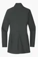 Mercer+Mettle Women's Faille Soft Shell Jacket — view 4