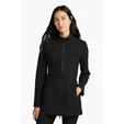 Mercer+Mettle Women's Faille Soft Shell Jacket