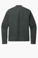 Mercer+Mettle Stretch Soft Shell Jacket — view 5