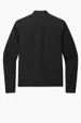Mercer+Mettle Stretch Soft Shell Jacket — view 6