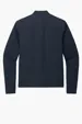 Mercer+Mettle Stretch Soft Shell Jacket — view 7