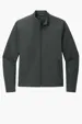 Mercer+Mettle Stretch Soft Shell Jacket — view 2