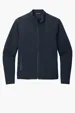 Mercer+Mettle Stretch Soft Shell Jacket — view 4