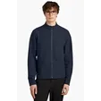 Mercer+Mettle Stretch Soft Shell Jacket