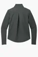 Mercer+Mettle Women's Stretch Soft Shell Jacket — view 5