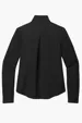 Mercer+Mettle Women's Stretch Soft Shell Jacket — view 6