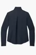 Mercer+Mettle Women's Stretch Soft Shell Jacket — view 7