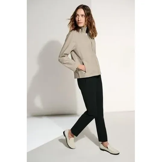 Mercer+Mettle Women's Comfort Soft Shell Jacket